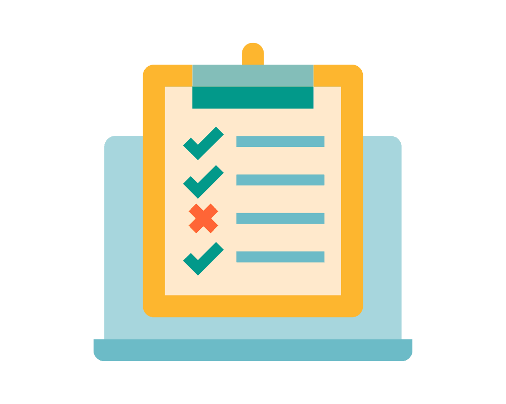 REQUIREMENT AND PROCEDURE