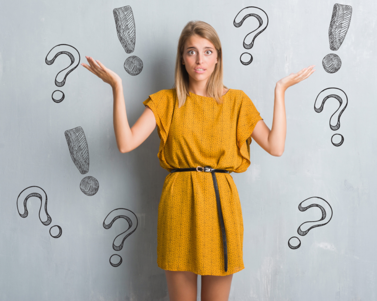 what is form 12AA?