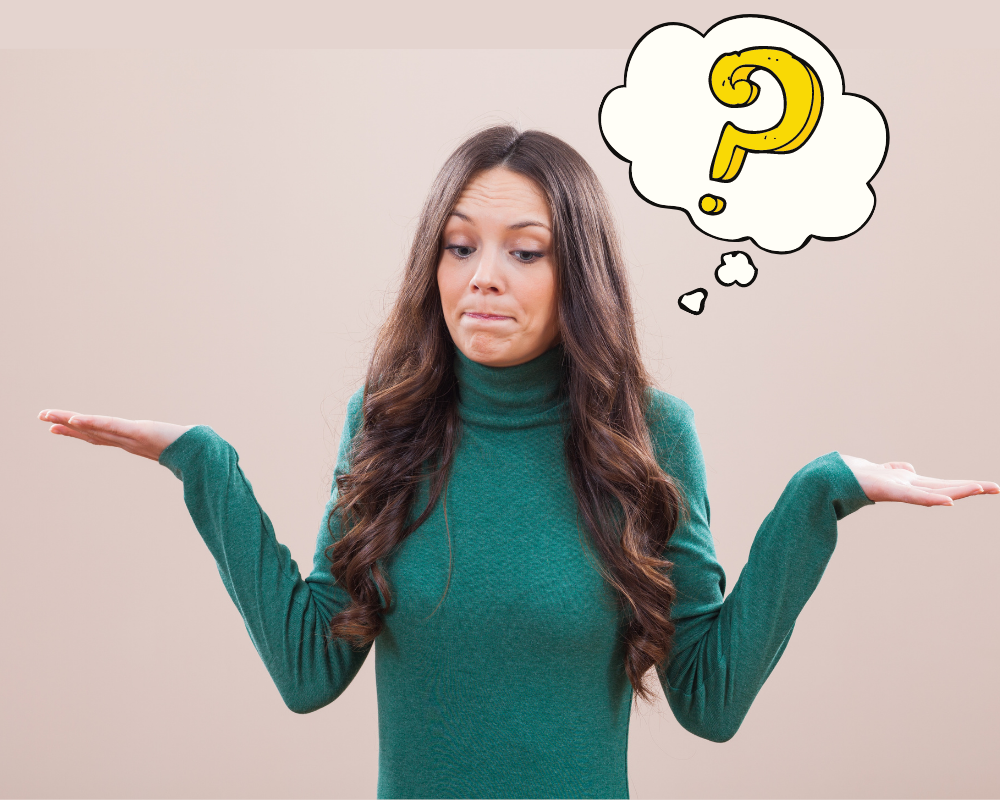 what is GST Regular Returns?