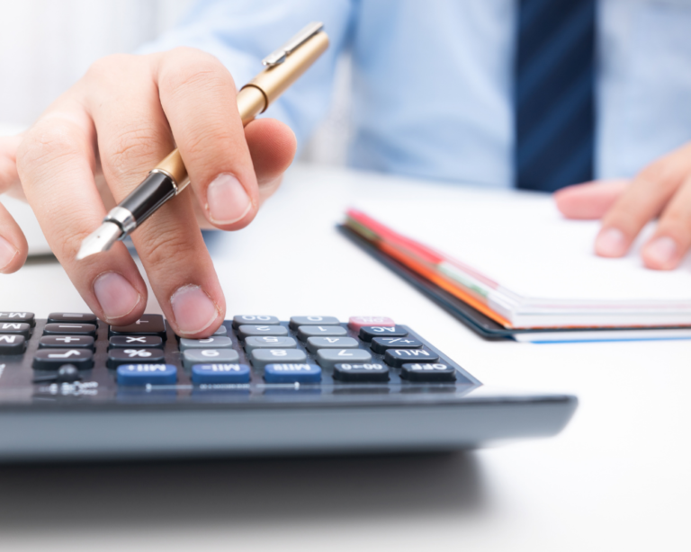 What are PT Returns?