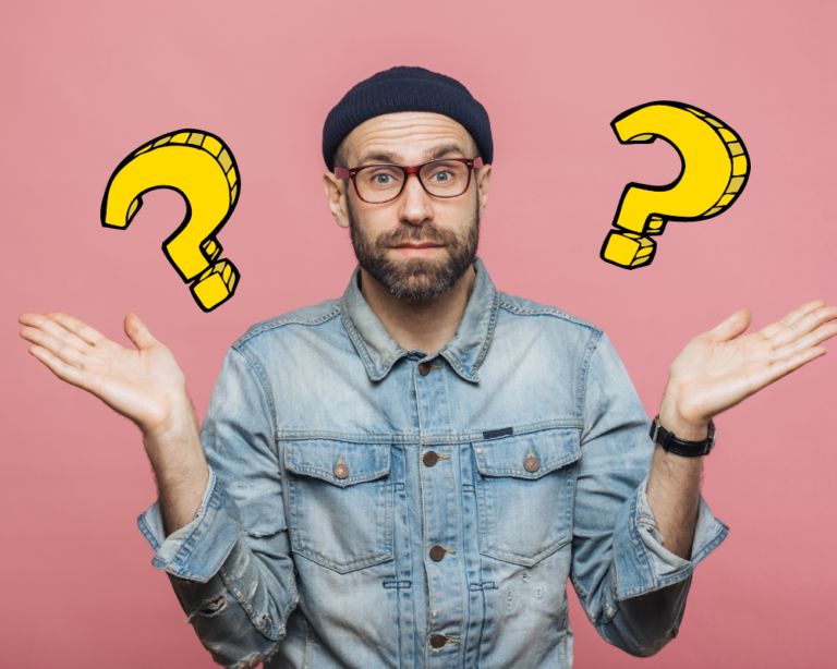 What is Society Registration?