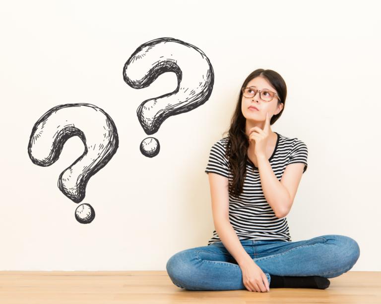 What is TDS Returns?