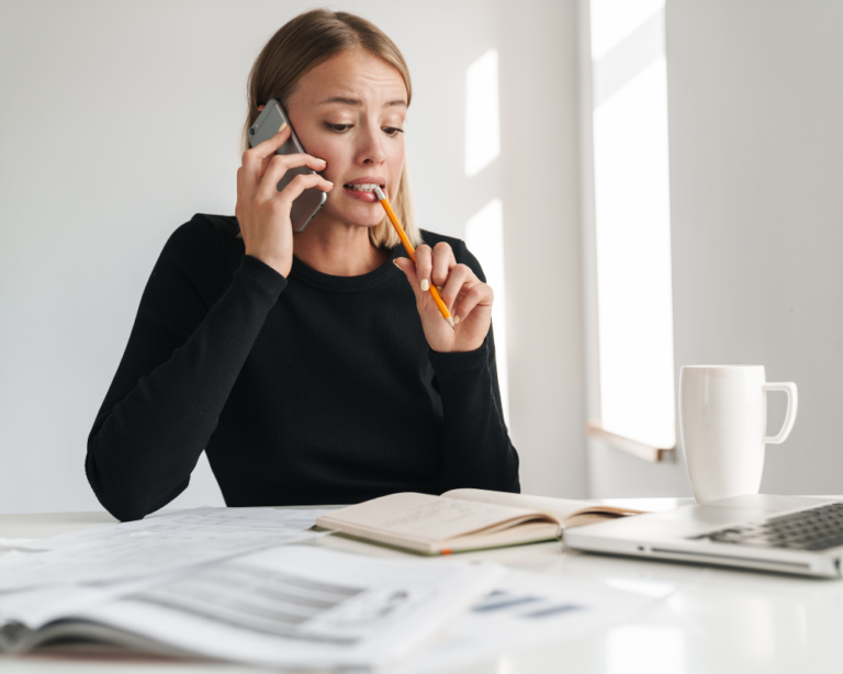 What is Trust Registration?