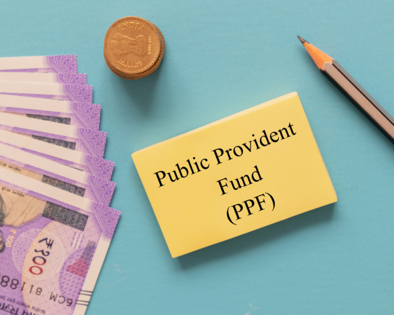 What are PF Returns?
