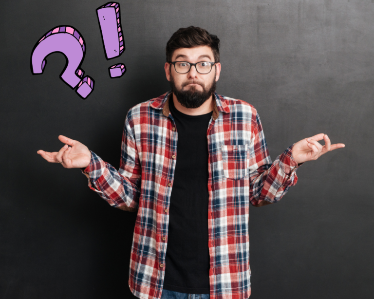 What is Form 16?